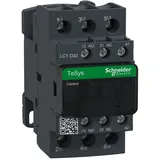 Schneider Electric LC1D32P7 Leistungsschütz 1St.