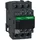 Schneider Electric LC1D32P7 Leistungsschütz 1St.