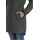KILLTEC KOW 165 WMN PRK dunkel blaugrün 46
