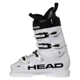 Head Kinder RAPTOR WCR 70 WHITE, -, 26,5