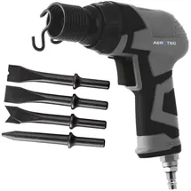 AEROTEC Meißelhammer CSP 150