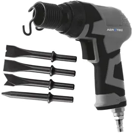 AEROTEC Meißelhammer CSP 150