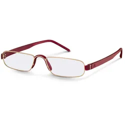 Rodenstock ProRead R2180 Lesebrille / Lesehilfe