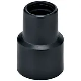 Flex Saugadapter SAD D32-28 251847