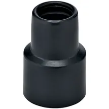 Flex Saugadapter SAD D32-28 251847