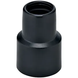 Flex Saugadapter SAD D32-28 251847