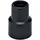 Flex Saugadapter SAD D32-28 251847