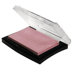 Rayher Stempelkissen Versa Color Pigment malve 9,6 x 6,3 cm
