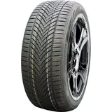 Rotalla Setula 4 Season RA03 245/40 R19 98Y