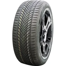 Rotalla Setula 4 Season RA03 245/40 R19 98Y