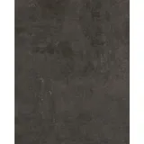 HORI Terrassenplatte HORI Terrassenplatten Feinsteinzeug Steinoptik, Boden für Outdoor, Feinsteinzeug 60x60, Anthrazit, Feinsteinzeug, Massiv, Rutschhemmend,Hohe Belastbarkeit,Pflegeleicht grau