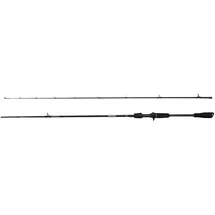 Savage Gear Revenge SG2 Vertical BC 1,98m 20-65g 2p Baitcastrute