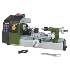 PROXXON FD 150/E