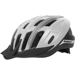 POLISPORT Allround-Helm 