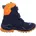 MILO EVO GTX HI JR Gr 30