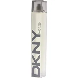DKNY Women Eau de Parfum 100 ml