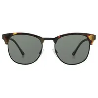 Vans Dunville Shades braun