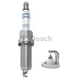 Bosch 0 242 135 524