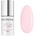 NEONAIL Revital Base Fiber - Color Gel-Nagellack 7,2 ml