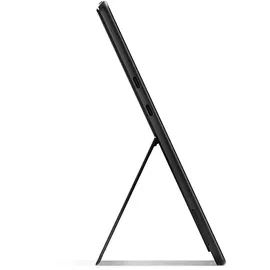 Microsoft Surface Pro 11 16 GB RAM 512 GB Snapdragon X Plus Schwarz
