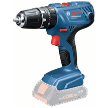 Bosch GSB 18V-21 Professional ohne Akku 06019H1176