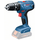 Bosch GSB 18V-21 Professional ohne Akku 06019H1176