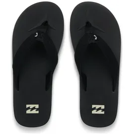 BILLABONG All Day Slice schwarz 46