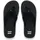 BILLABONG All Day Slice schwarz 46