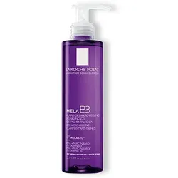 Roche-Posay Mela B3 Reinigung 200 ML