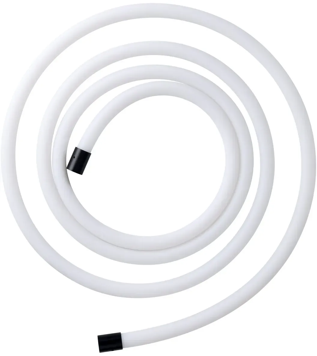 Eglo Leuchten LED-Lichtschlauch/Glow-Line GLOW UP - B/H/T ca. 2.20x400.00x2.20