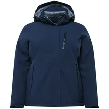 KILLTEC Funktionsjacke KOW 140 WMN Jckt 48