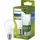 Philips LED-Birne 7,3W E27 warmweiß 1 St.