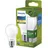 Philips LED-Birne 7,3W E27 warmweiß 1 St.