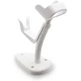 Datalogic Autosense Flex, White, Barcode Scanner Zubehör