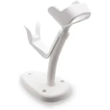 Datalogic Autosense Flex, White, Barcode Scanner Zubehör