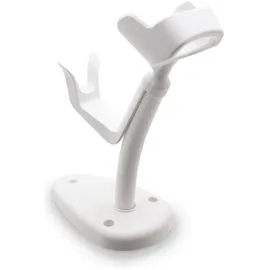 Datalogic Autosense Flex, White, Barcode Scanner Zubehör