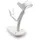 Datalogic Autosense Flex, White, Barcode Scanner Zubehör