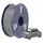 SUNLU PETG Filament, 1,75mm, 1kg - Farbton: Grey