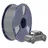 SUNLU PETG Filament, 1,75mm, 1kg - Farbton: Grey