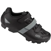 Ges Vantage 2 Schwarz 45