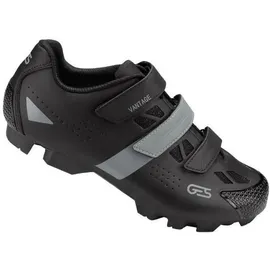 Ges Vantage 2 Schwarz 45
