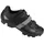 Ges Vantage 2 Schwarz 45