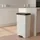 Kitchen Move Picea 70 l Weiß