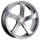 ETA BETA Magic 8,5 x 20 5 x 112 ET47 Silber