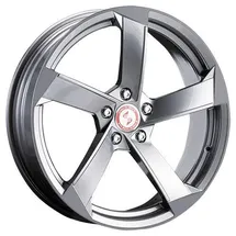 ETA BETA Magic 8,5 x 20 5 x 112 ET47 Silber