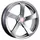 ETA BETA Magic 8,5 x 20 5 x 112 ET47 Silber