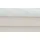 Möbel Kraft Boxspringbett 97 x 104 cm H3 Creme
