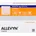 Smith Nephew Allevyn AG Klebepflaster 10 x 10 cm 10 St