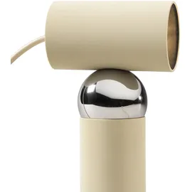 Flos Bilboquet Tischleuchte Linen