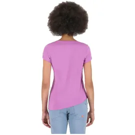 Karpos Direction Kurzarm-t-shirt - Bloom / Mist - S